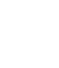 (zhun)}O(sh)Ӌ(j)
