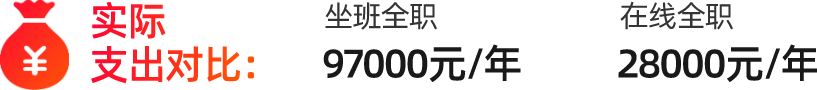 插圖二